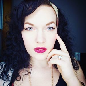 Meet your Posher, Jac